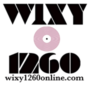 WIXY Artwork (20)